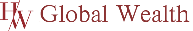 Global Wealth
