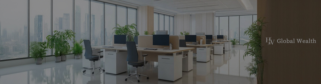 harris-williams contact-us header